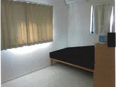 大阪府岸和田市 下松駅18分 戸建て 1,632万円の競売物件情報 #9