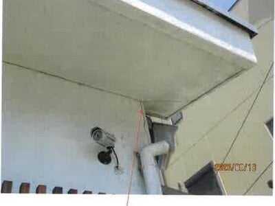 大阪府阪南市 尾崎駅7分 戸建て 646万円の競売物件情報 #10