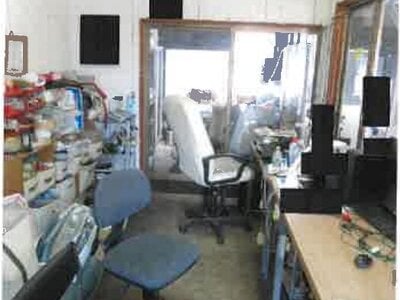 大阪府阪南市 尾崎駅7分 戸建て 646万円の競売物件情報 #4