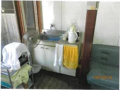 大阪府阪南市 尾崎駅7分 戸建て 646万円の競売物件情報 #5