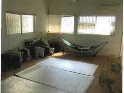 大阪府阪南市 尾崎駅7分 戸建て 646万円の競売物件情報 #6