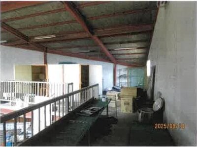 大阪府阪南市 尾崎駅7分 戸建て 646万円の競売物件情報 #8