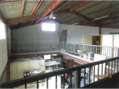 大阪府阪南市 尾崎駅7分 戸建て 646万円の競売物件情報 #9