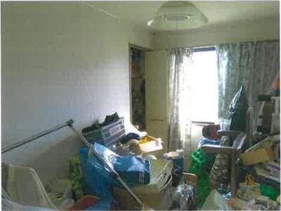 大阪府泉南市 樽井駅13分 戸建て 320万円の競売物件情報 #10