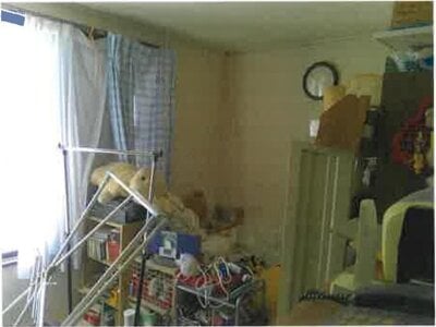 大阪府泉南市 樽井駅13分 戸建て 320万円の競売物件情報 #11