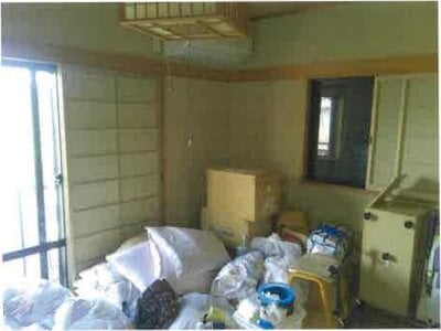 大阪府泉南市 樽井駅13分 戸建て 320万円の競売物件情報 #12