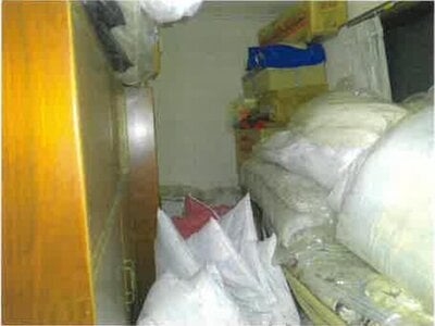 大阪府泉南市 樽井駅13分 戸建て 320万円の競売物件情報 #13