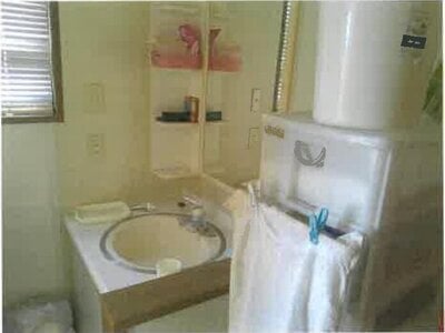 大阪府泉南市 樽井駅13分 戸建て 320万円の競売物件情報 #3