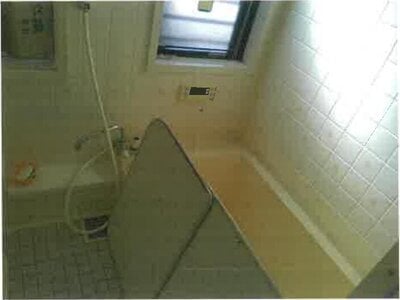 大阪府泉南市 樽井駅13分 戸建て 320万円の競売物件情報 #4