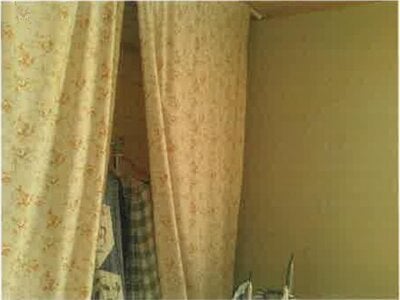 大阪府泉南市 樽井駅13分 戸建て 320万円の競売物件情報 #5