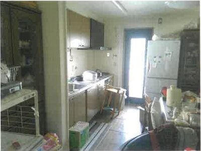 大阪府泉南市 樽井駅13分 戸建て 320万円の競売物件情報 #6