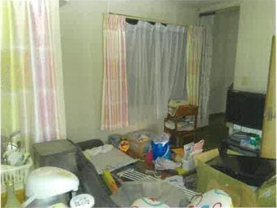 大阪府泉南市 樽井駅13分 戸建て 320万円の競売物件情報 #7