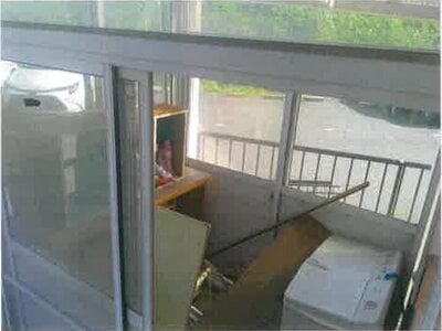 大阪府泉南市 樽井駅13分 戸建て 320万円の競売物件情報 #9