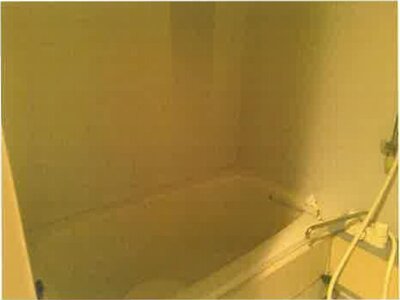 大阪府和泉市 光明池駅12分 マンション「エバーランドシティ新・泉北」607万円の競売物件情報 #8