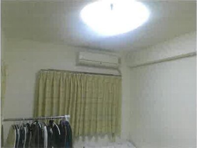 大阪府和泉市 光明池駅12分 マンション「エバーランドシティ新・泉北」607万円の競売物件情報 #9