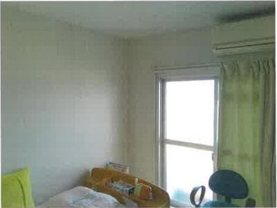 (値下げ) 大阪府泉大津市 北助松駅3分 マンション「助松ハイツ」142万円の競売物件情報 #2