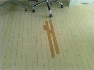 (値下げ) 大阪府泉大津市 北助松駅3分 マンション「助松ハイツ」142万円の競売物件情報 #7