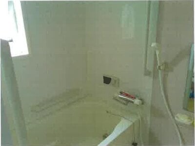 (値下げ) 大阪府泉大津市 北助松駅3分 マンション「助松ハイツ」142万円の競売物件情報 #9