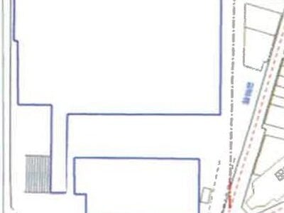 奈良県大和高田市 高田駅4分 土地 1,160万円の競売物件情報 #4