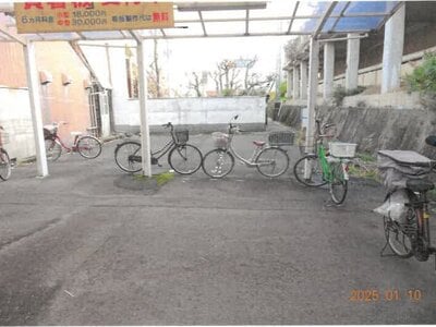 奈良県大和高田市 高田市駅1分 土地 630万円の競売物件情報 #2