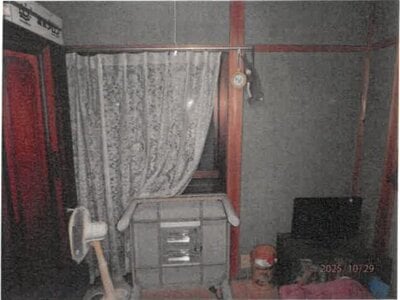 奈良県宇陀市 長谷寺駅 戸建て 195万円の競売物件情報 #4