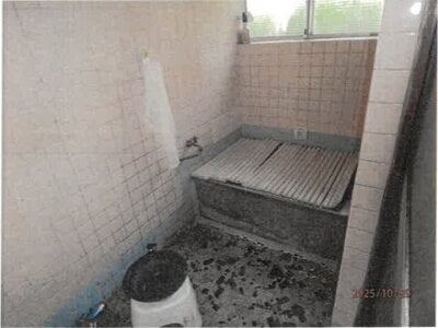 奈良県宇陀市 長谷寺駅 戸建て 195万円の競売物件情報 #5