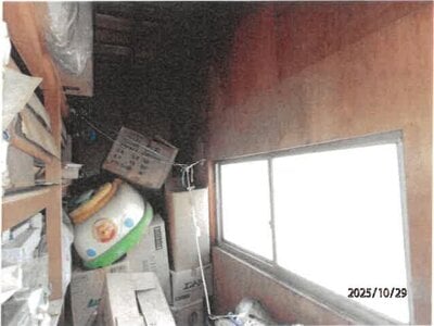 奈良県宇陀市 長谷寺駅 戸建て 195万円の競売物件情報 #6