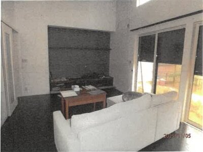 奈良県宇陀市 榛原駅5分 戸建て 1,894万円の競売物件情報 #2