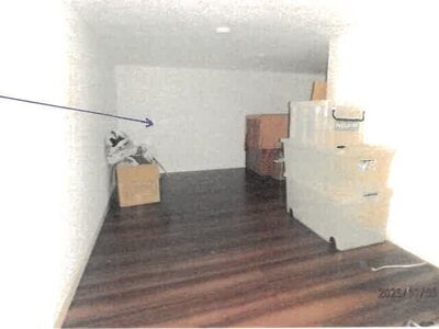 奈良県宇陀市 榛原駅5分 戸建て 1,894万円の競売物件情報 #4