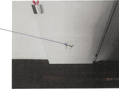 奈良県宇陀市 榛原駅5分 戸建て 1,894万円の競売物件情報 #5