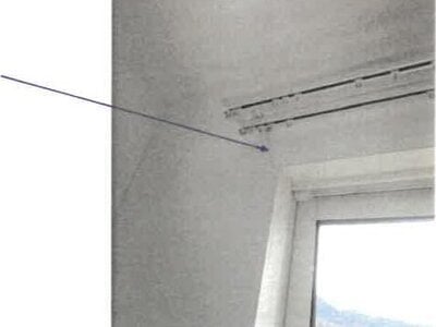 奈良県宇陀市 榛原駅5分 戸建て 1,894万円の競売物件情報 #6