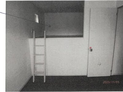 奈良県宇陀市 榛原駅5分 戸建て 1,894万円の競売物件情報 #7