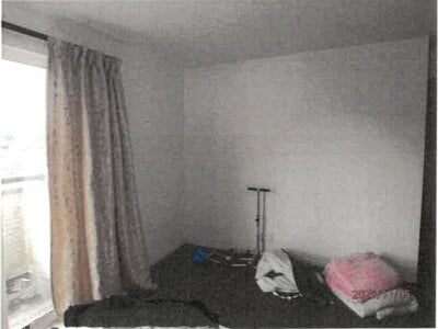 奈良県宇陀市 榛原駅5分 戸建て 1,894万円の競売物件情報 #8