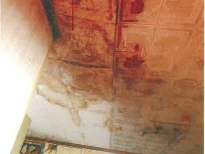 奈良県橿原市 松塚駅7分 戸建て 138万円の競売物件情報 #3