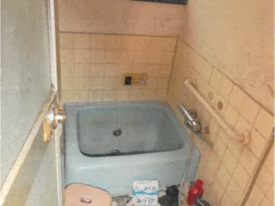 奈良県橿原市 松塚駅7分 戸建て 138万円の競売物件情報 #4