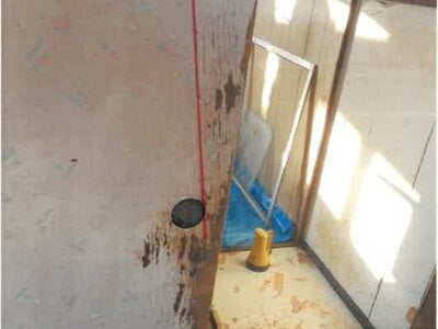 奈良県橿原市 松塚駅7分 戸建て 138万円の競売物件情報 #6