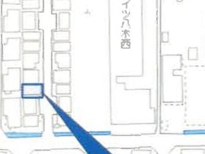 奈良県橿原市 松塚駅7分 戸建て 138万円の競売物件情報 #7