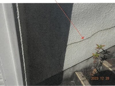 (値下げ) 奈良県吉野郡大淀町 下市口駅16分 戸建て 177万円の競売物件情報 #10