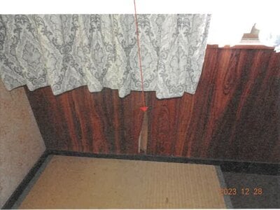 (値下げ) 奈良県吉野郡大淀町 下市口駅16分 戸建て 177万円の競売物件情報 #11