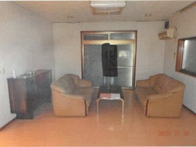 (値下げ) 奈良県吉野郡大淀町 下市口駅16分 戸建て 177万円の競売物件情報 #3