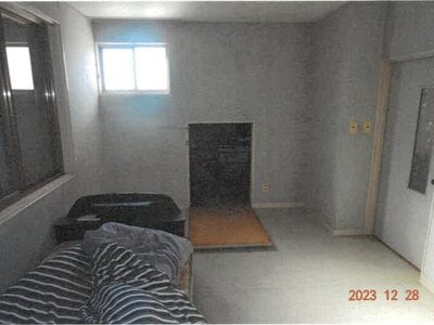 (値下げ) 奈良県吉野郡大淀町 下市口駅16分 戸建て 177万円の競売物件情報 #7