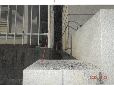 (値下げ) 奈良県吉野郡大淀町 下市口駅16分 戸建て 177万円の競売物件情報 #9