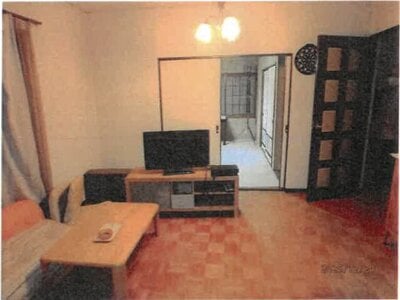 奈良県葛城市 磐城駅20分 戸建て 280万円の競売物件情報 #2