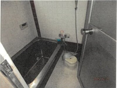 奈良県葛城市 磐城駅20分 戸建て 280万円の競売物件情報 #4