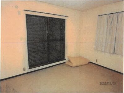 奈良県葛城市 磐城駅20分 戸建て 280万円の競売物件情報 #5