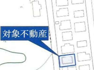 奈良県葛城市 磐城駅20分 戸建て 280万円の競売物件情報 #7