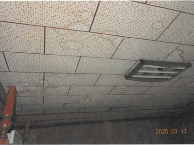 奈良県大和高田市 高田市駅1分 戸建て 640万円の競売物件情報 #10