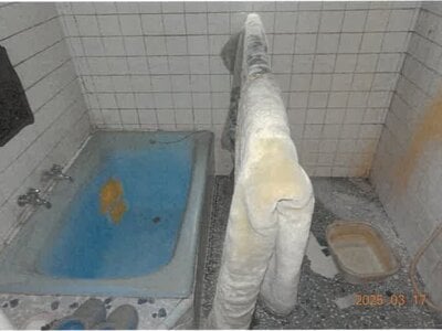 奈良県大和高田市 高田市駅1分 戸建て 640万円の競売物件情報 #11