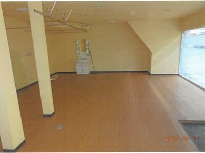 奈良県大和高田市 高田市駅1分 戸建て 640万円の競売物件情報 #16