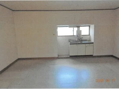 奈良県大和高田市 高田市駅1分 戸建て 640万円の競売物件情報 #17